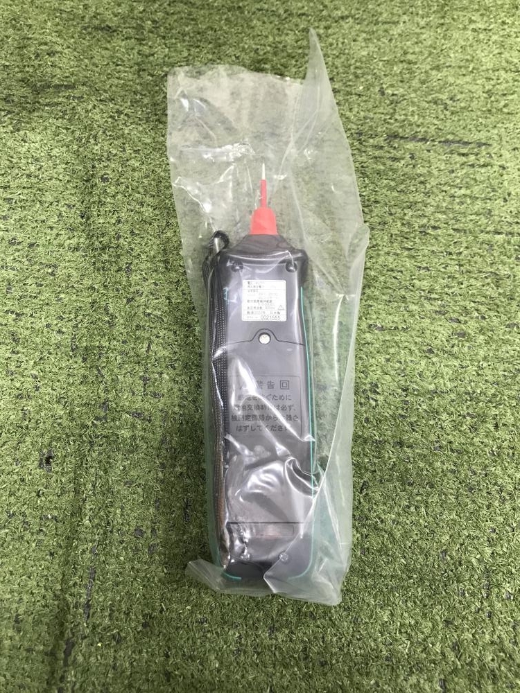 KYORITSU 共立電気計器 共立電気計器(KYORITSU)の高価買取｜高く売るなら買取ヴィレッジ 共立 2026年最新Yahoo!オークション -kyoritsu(測定器)の中古品 絶縁抵抗計 011◎未使用品・即決価格◎KYORITSU 工具、DIY用品 006□未使用品・即決価格□共立電気計測器 簡易接地抵抗計 中古品 KEW4300 簡易接地抵抗 - model