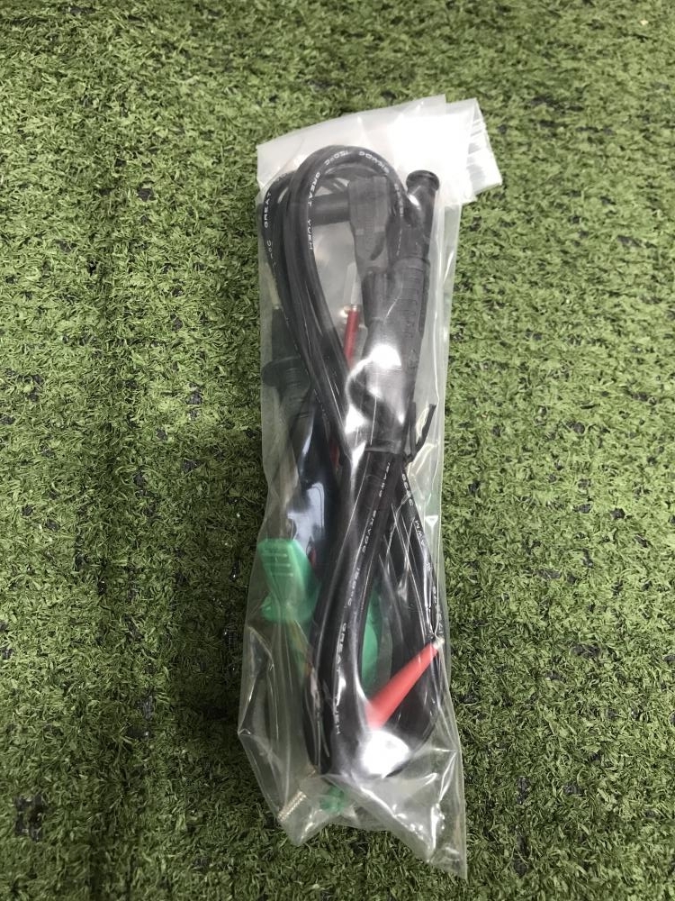 KYORITSU 共立電気計器 共立電気計器(KYORITSU)の高価買取｜高く売るなら買取ヴィレッジ 共立 2026年最新Yahoo!オークション -kyoritsu(測定器)の中古品 絶縁抵抗計 011◎未使用品・即決価格◎KYORITSU 工具、DIY用品 006□未使用品・即決価格□共立電気計測器 簡易接地抵抗計 中古品 KEW4300 簡易接地抵抗 - model