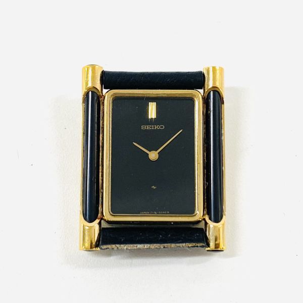Seiko SBEJ029 Tuxedo 最長60回無金利ローンセイコー プロスペックス 
