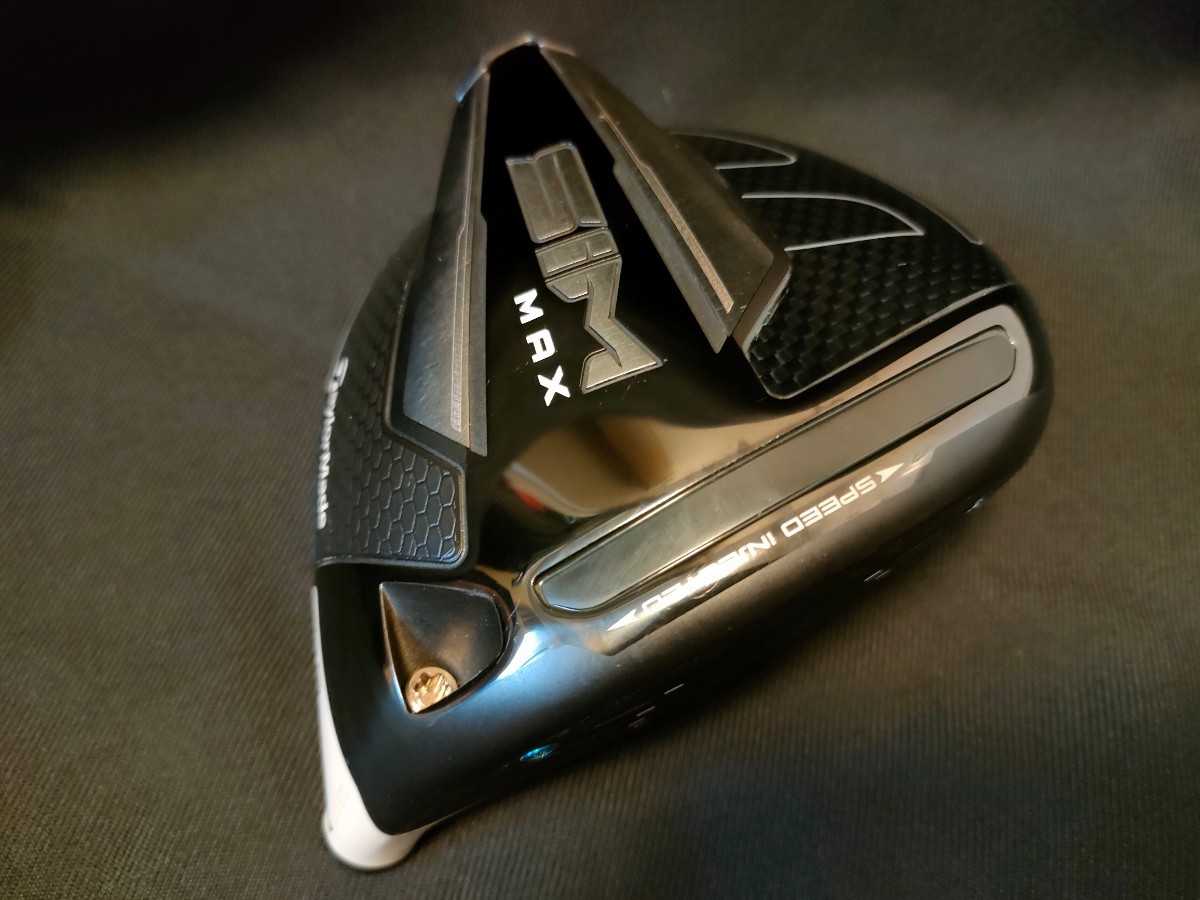 Scotty Cameron スコッティキャメロン 限定タオル 【公式通販】