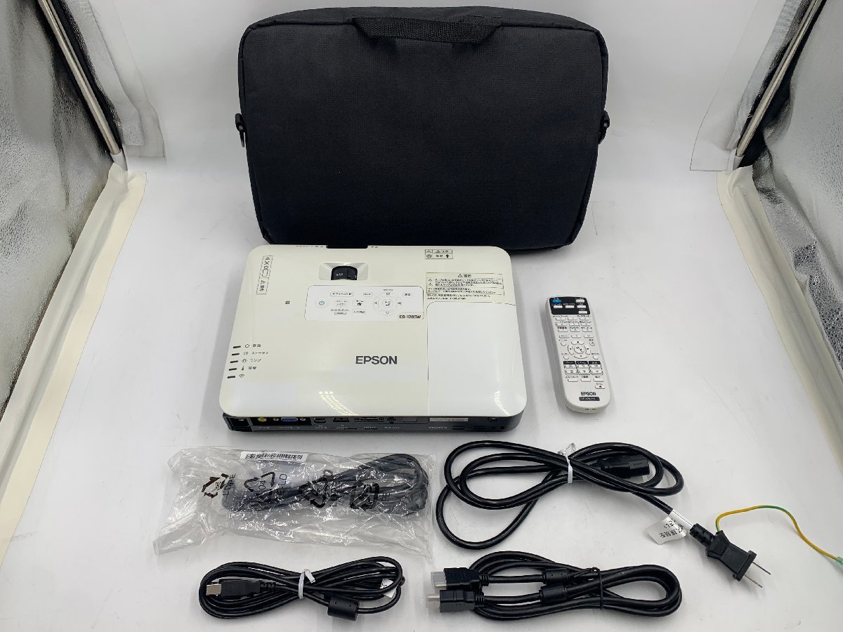 ジャンク品Anker Nebula Cosmos ブラック 最高 ジャンク品Anker Nebula Cosmos ブラック 最高