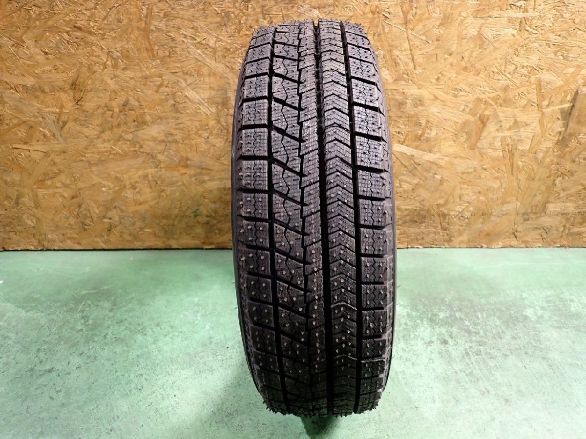 RK1554送料無料155⁄65R131本 155/65R13 ブリヂストン BLIZZAK RK1554送料無料155⁄65R131本 155/65R13 ブリヂストン BLIZZAK
