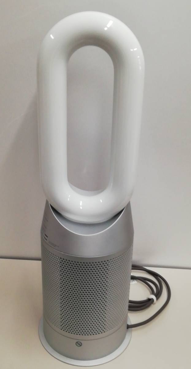 価格帯で取り揃えています CORONA FH-WZ3622BY-TM 石油ファンヒーター