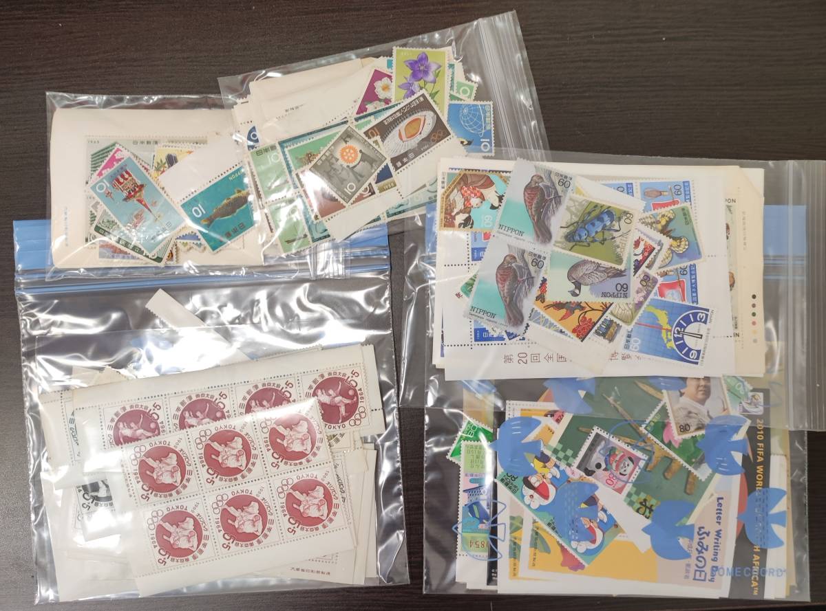 未使用 切手 80円 記念切手 1円 60円 Yahoo!オークション 20円 1