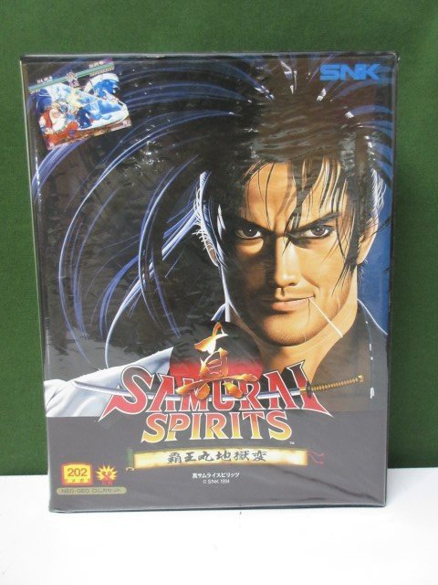ソービッツ ピン球 中古 はじめにお願いです 【公式通販】