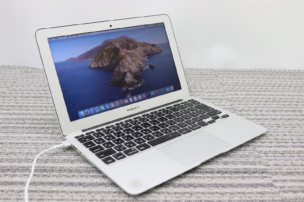 MacBook Apple - Air Early Mid Core Retina com: (Retina, 12-inch 