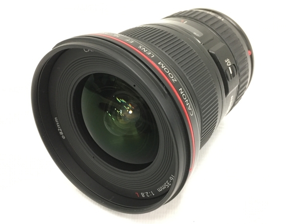 EF Canon 16-35mm Sample Photos : Canon EF16-35mm F2.8L II USM 広角