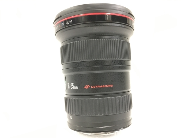 EF Canon 16-35mm Sample Photos : Canon EF16-35mm F2.8L II USM 広角