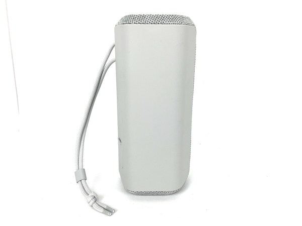 SONY ソニー SRS-XE200 Bluetooth ワイヤレス ポータブル スピーカー