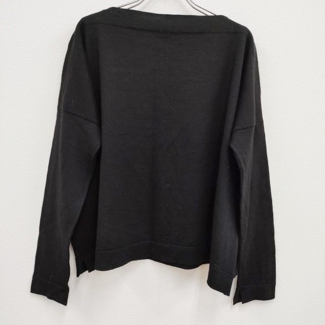 egg trading tom/yaecaダニエラグレジスtoogoodluxe DANIELA | GREGIS