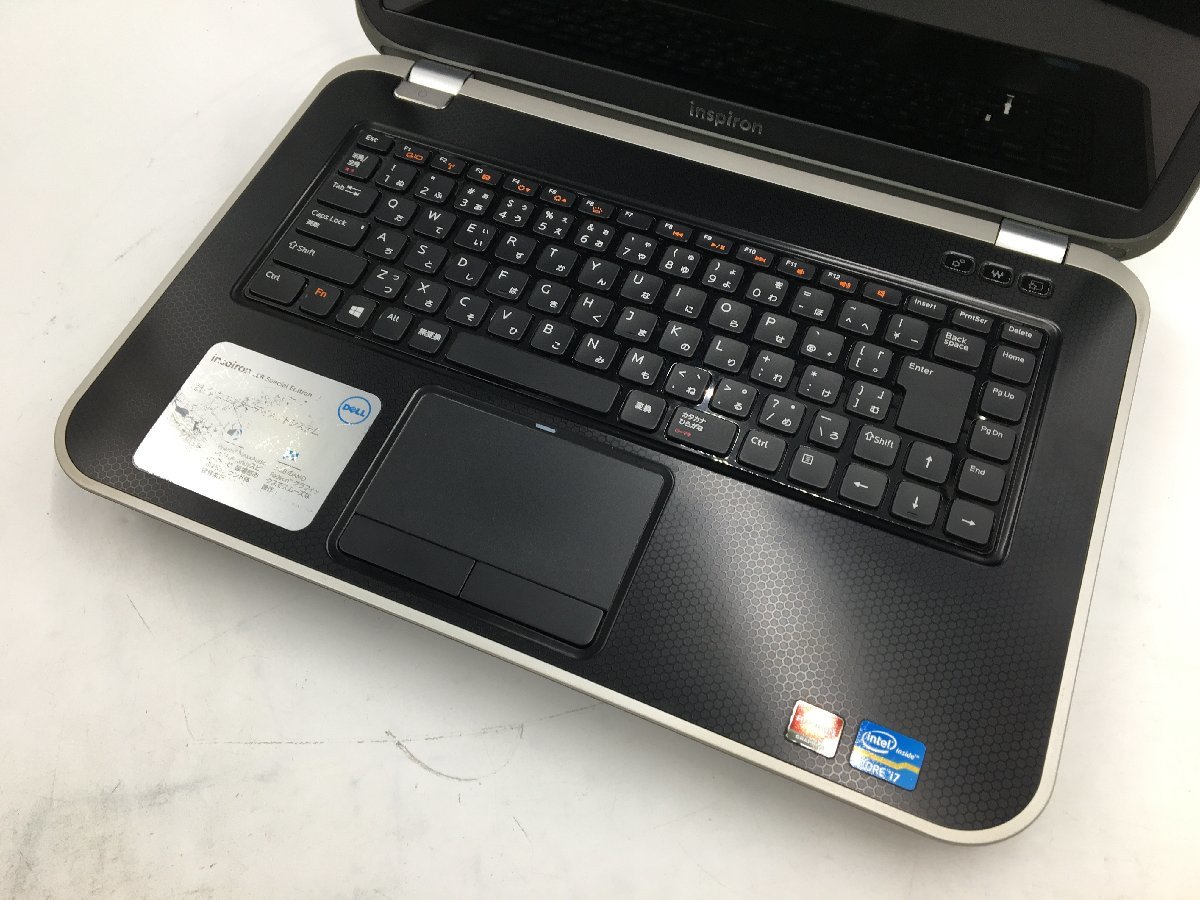 Dell i7 Core DELL & ⁄ Laptops Notebooks - 0 Vostro 3632QM
