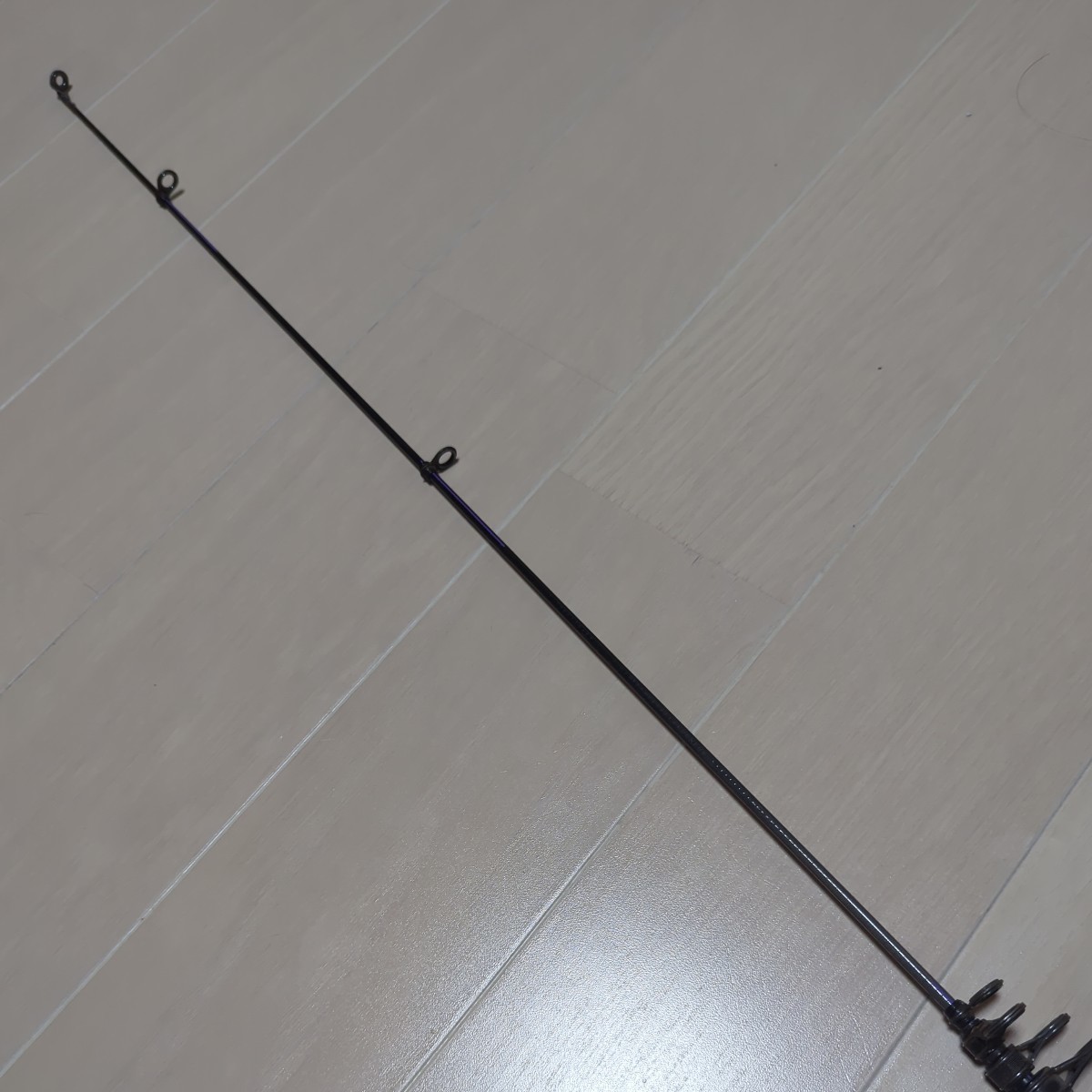 NFT パワーループ アドバンス 磯船 カカリ5-450 POWER LOOP ADVANCE