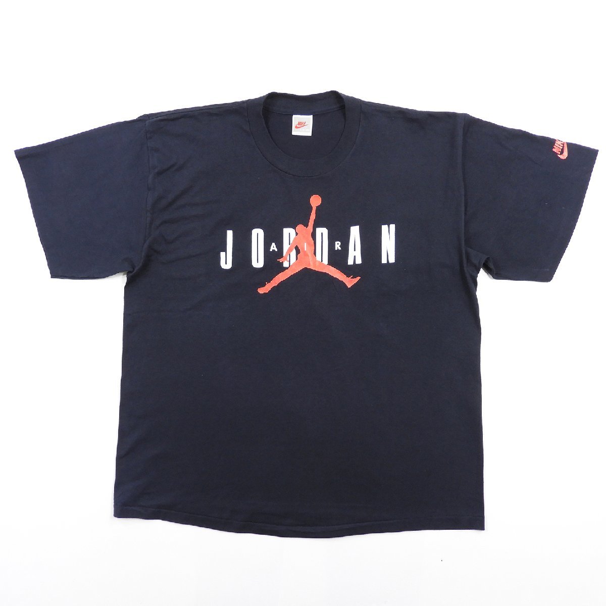 NIKEナイキSB AIR Tシャツ &ショーツ AO0363-010 DB1641-010 黒 L NIKE