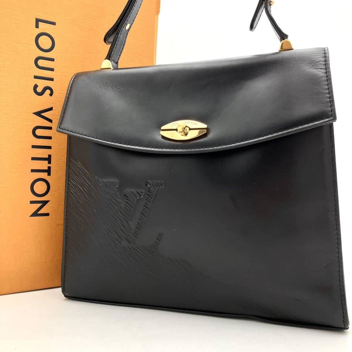 品質保証，人気SALE ルイヴィトン LOUIS VUITTON モノグラムミニ