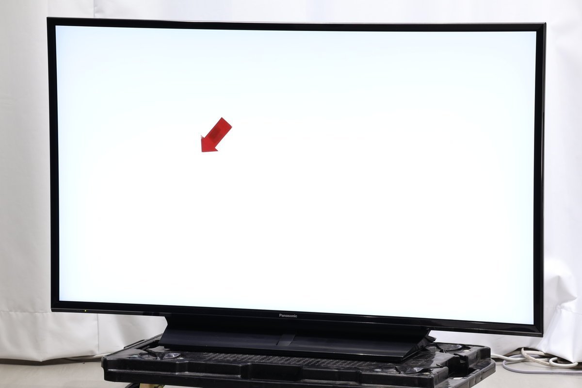 TH-43FX750 VIERA パナソニック Panasonic TH ⁄ Panasonic