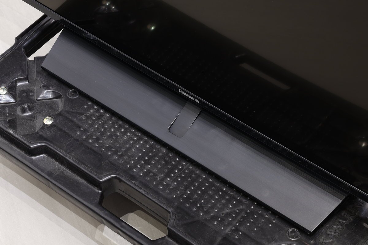 TH-43FX750 VIERA パナソニック Panasonic TH ⁄ Panasonic