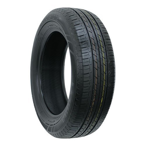 ブリヂストンICEPARTNER 185/70R14 88Q 新品4本 ◇新品 185/70R14 BRIDGESTONE ブリヂストン Ecopia EP150(EP15BZ) 185