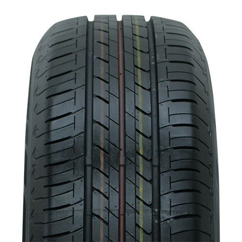 ◇新品 185/70R14 BRIDGESTONE ブリヂストン Ecopia EP150(EP15BZ) 185
