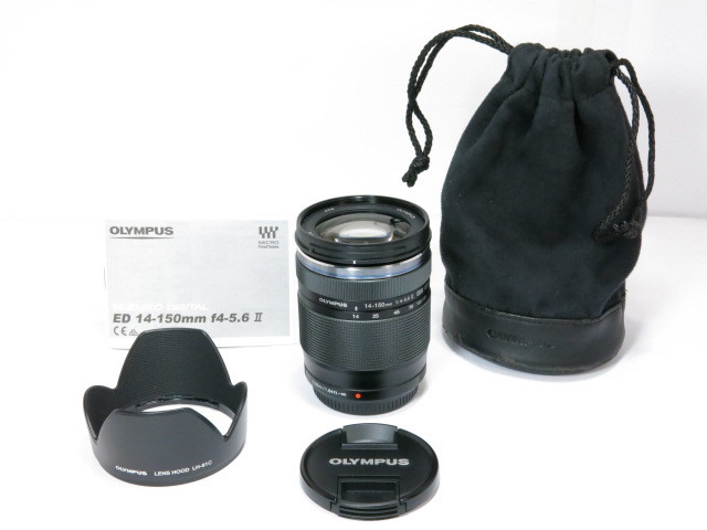 広角レンズ Canon EF-M 11-22mm f/4-5.6 IS STM 00990cmrk YASHICA ML 28mm F2.8 単焦点 広角レンズ | 1STSSS.COM