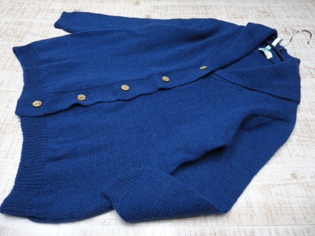 新パッケージ】アムウェイ/amway ビューティーSHN お徳用 240粒 期限