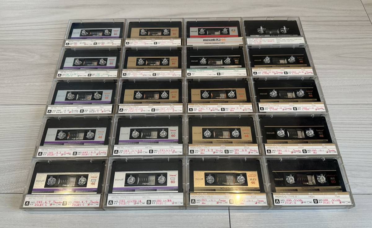 Maxell XLII-S 100 Rewind Wireless Bluetooth Speaker, 11 Hours of