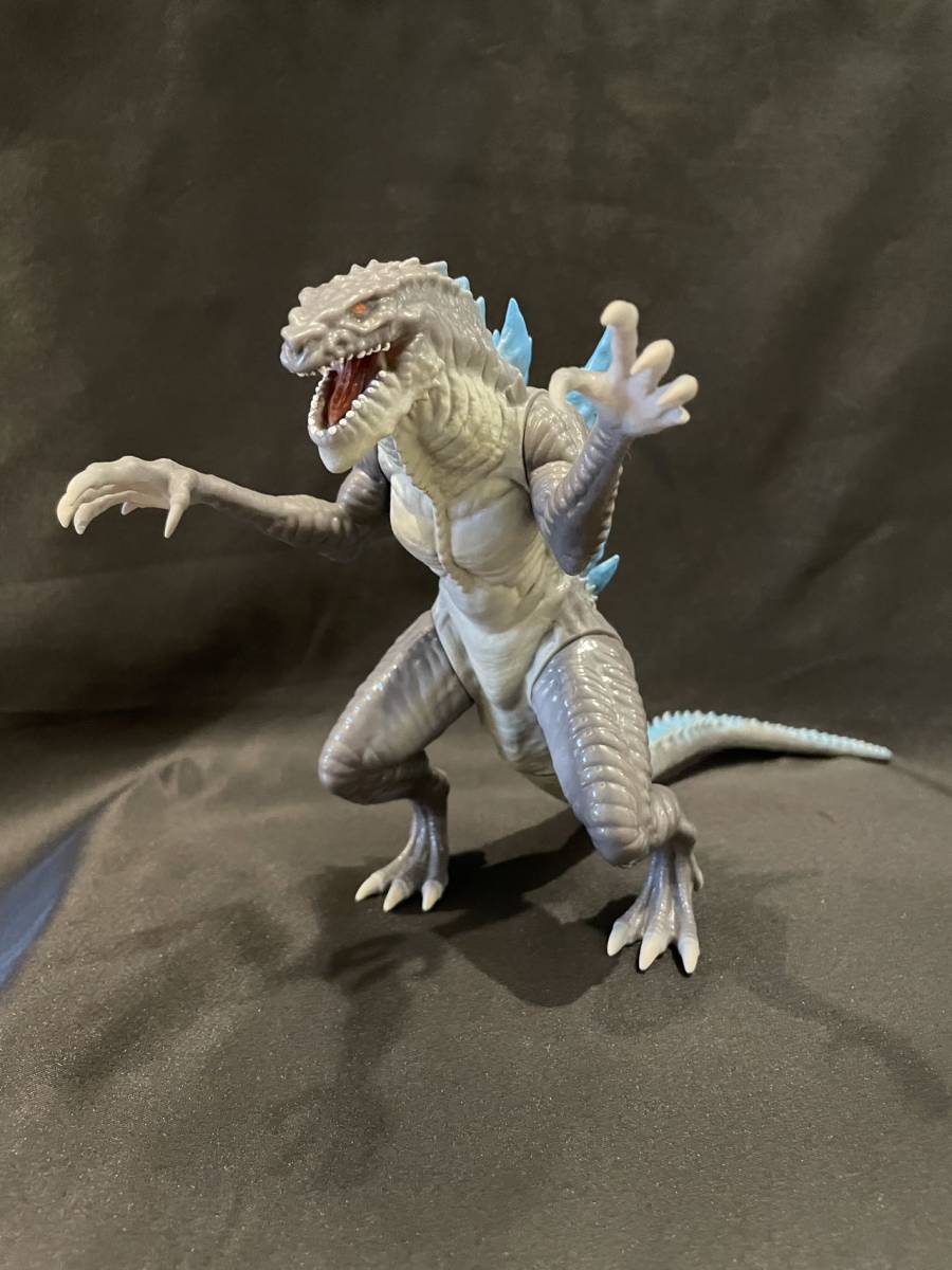全国無料，最新作】 やまなや 怪獣郷 にせアストラ ウルトラキー 限定