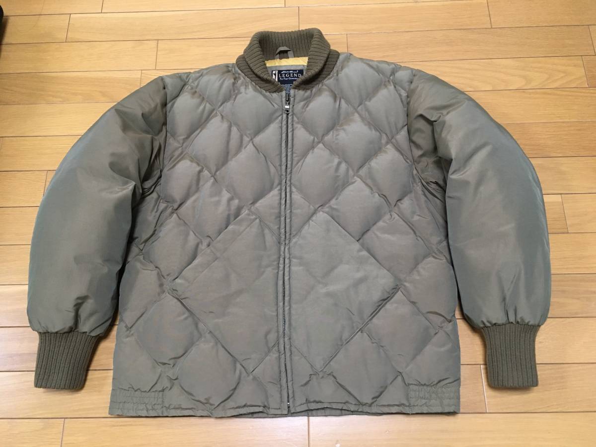 Bauer Eddie （エディー・バウアー）公式オンライン通販サイト BAUER 