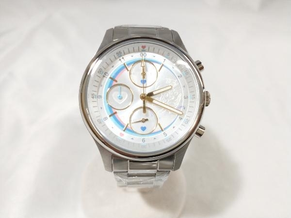 ポケモンセンター オリジナル midnight agent ポケモンセンター