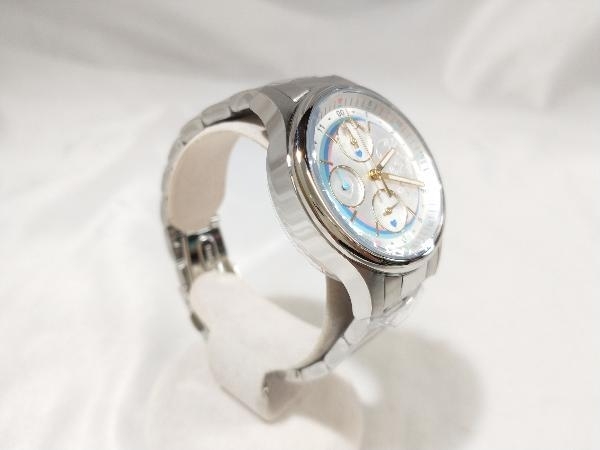 ポケモンセンター オリジナル midnight agent ポケモンセンター