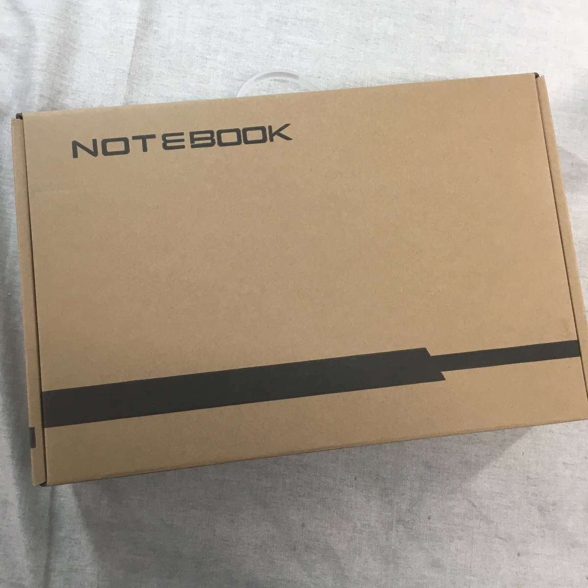 現状品 ノートパソコン INTEL N95/16GB RAM/512GB ROM/Windows 11 PRO