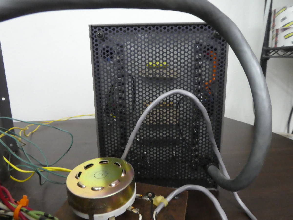 JBL ペア ネットワーク 3131A ジェイビーエル 0 ディバイディング