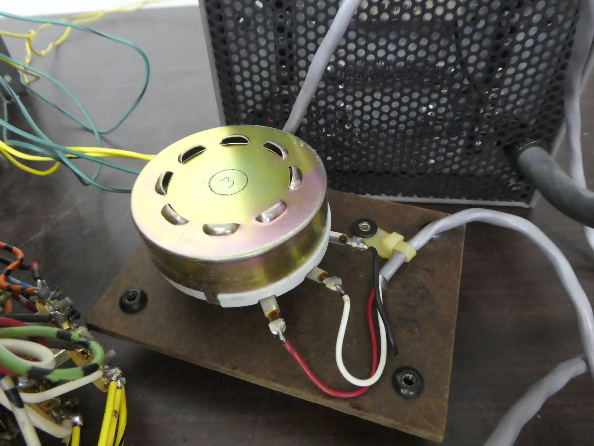 JBL ペア ネットワーク 3131A ジェイビーエル 0 ディバイディング