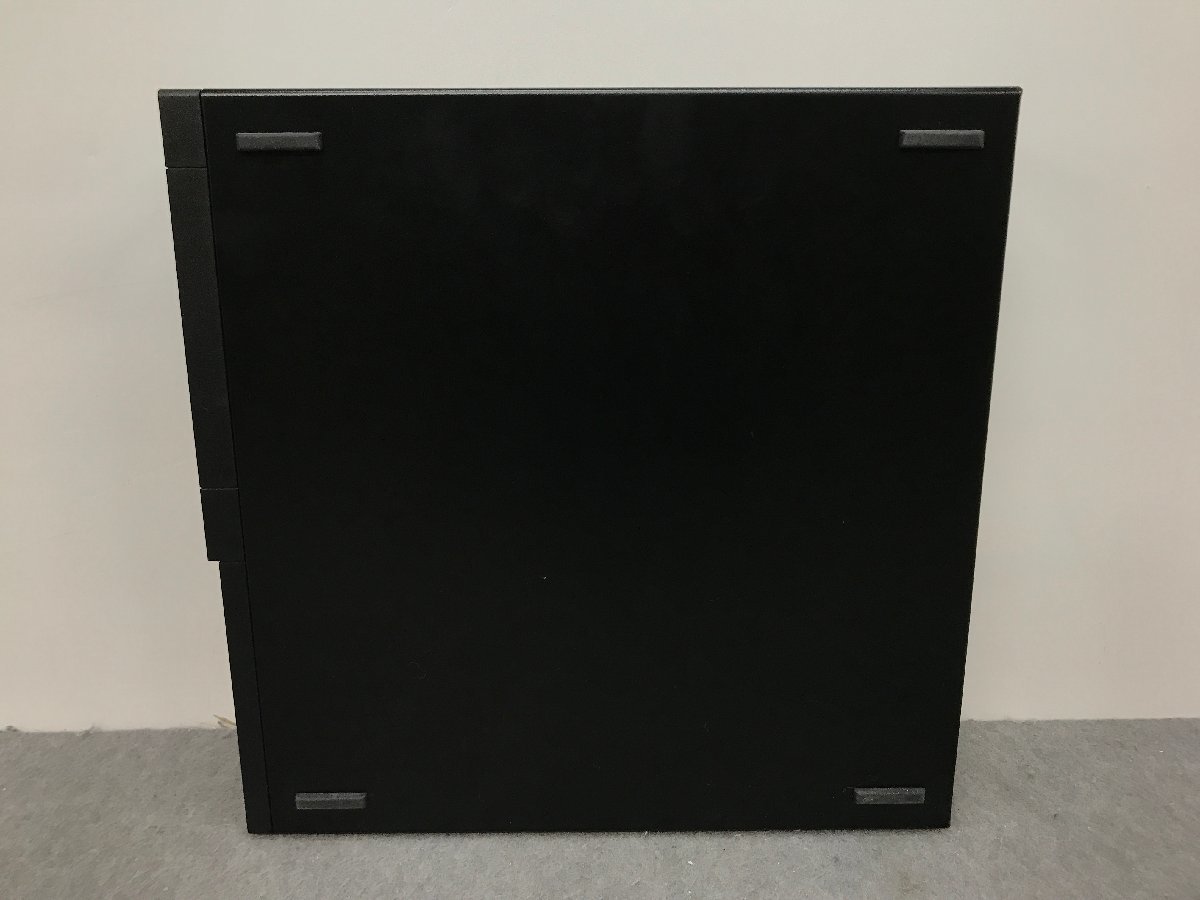 YUPITERU(ユピテル) Z320B ライダー専用ディスプレイ搭載レーダー