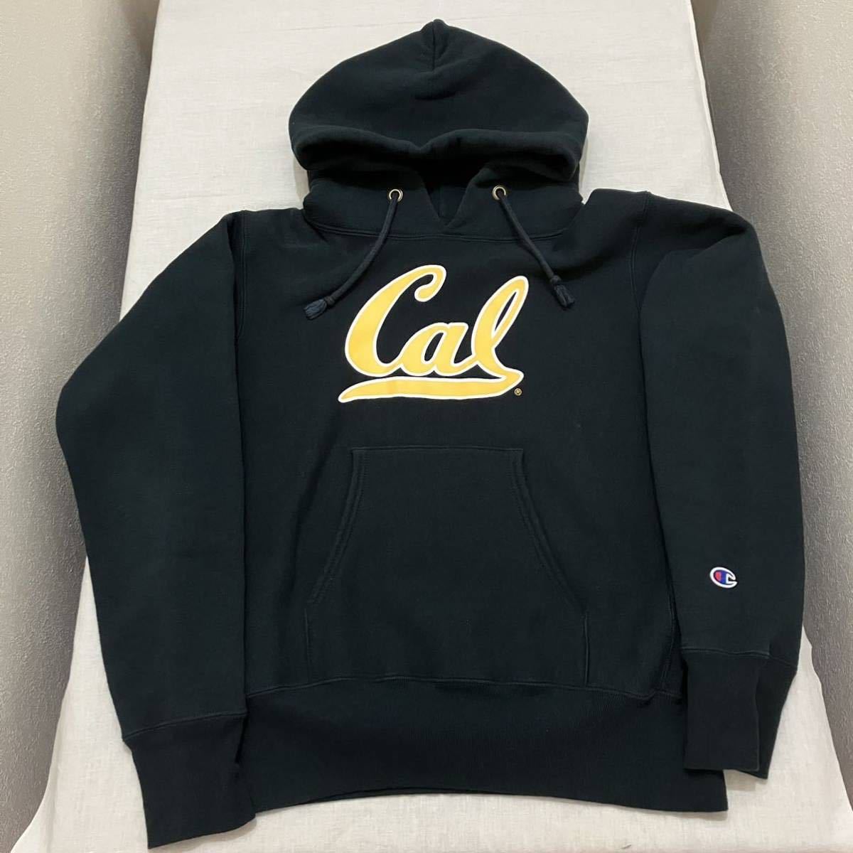 Champion リバースウィーブ 赤タグ Weave REVERSE Reverse Champion 