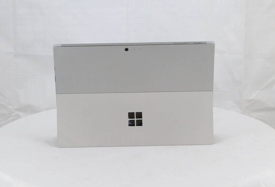 Microsoft 1724 タブレット Surface Pro4 Win10 Core m3-6Y30 0.90GHz