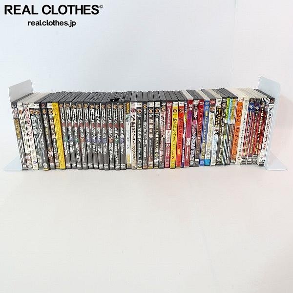 【おまとめ】DVD プロ野球/メジャーリーグ/ワールドベースボールクラシック/阪神タイガース等 /100