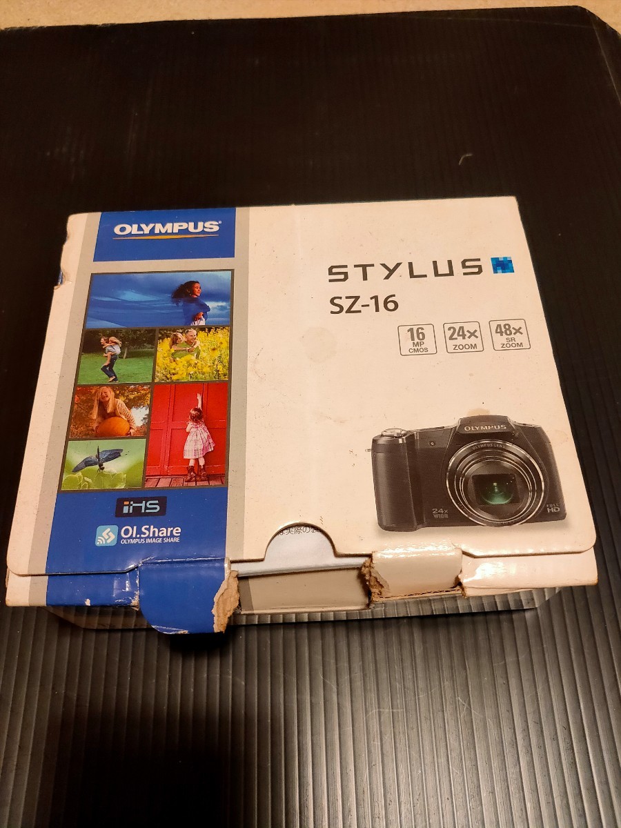 SONY ソニー Cyber-shot DSC-TX10 デジカメ ピンク DSC-TX10 | Sony