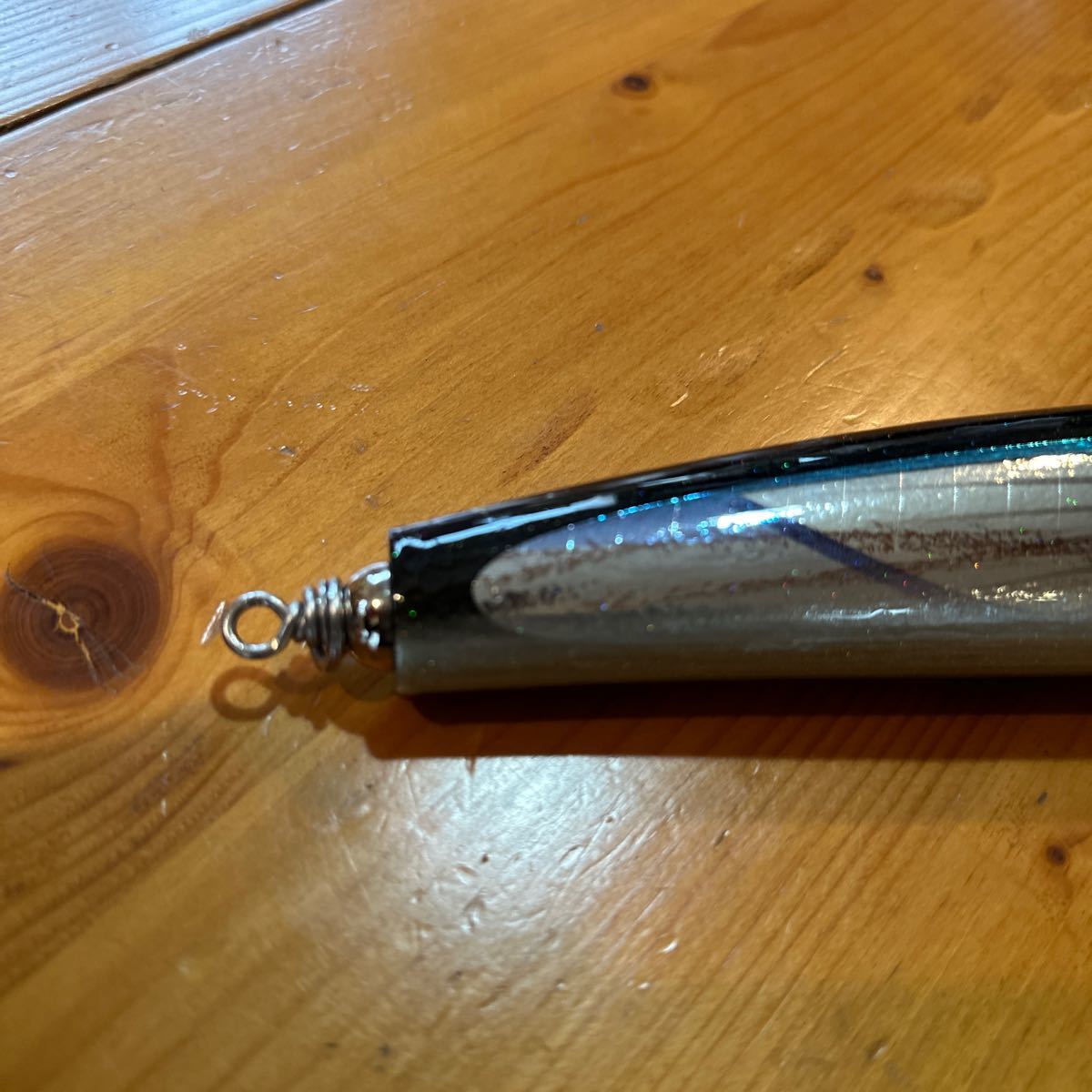 カーペンター ブルーフィッシュ120 BF 120 carpenter カーペンター ブルーフィッシュ 120 カーペンター ブルーフィッシュ