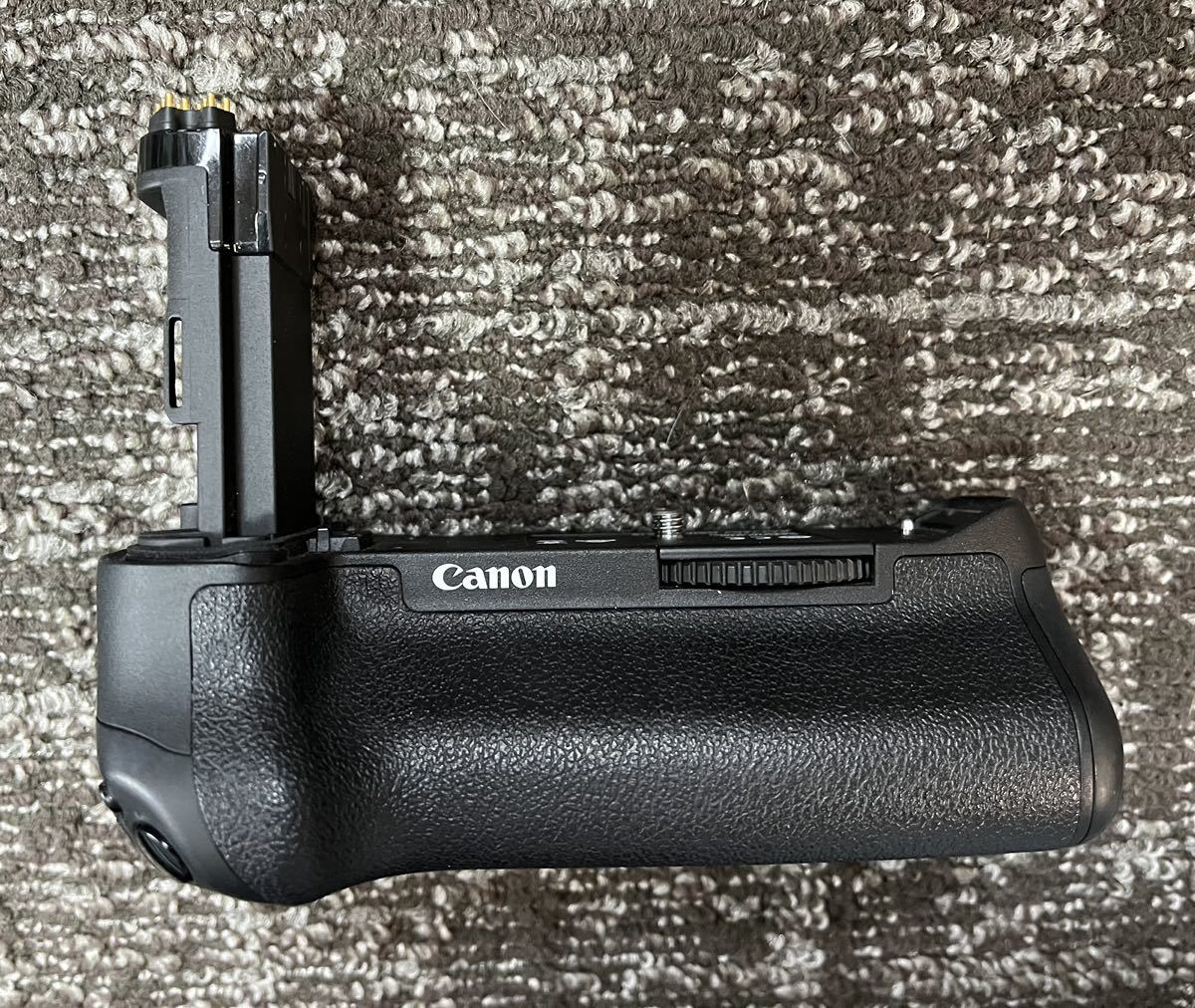 Canon BG-E16 バッテリーグリップ 【公式通販】