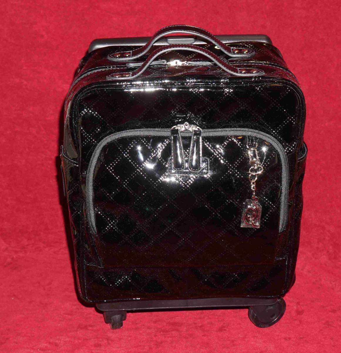 TOTO浴槽 TOTO 風呂蓋 EKKS6ALAA21WN 蓋 EKKS6ARAA21WN TOTO浴槽 蓋