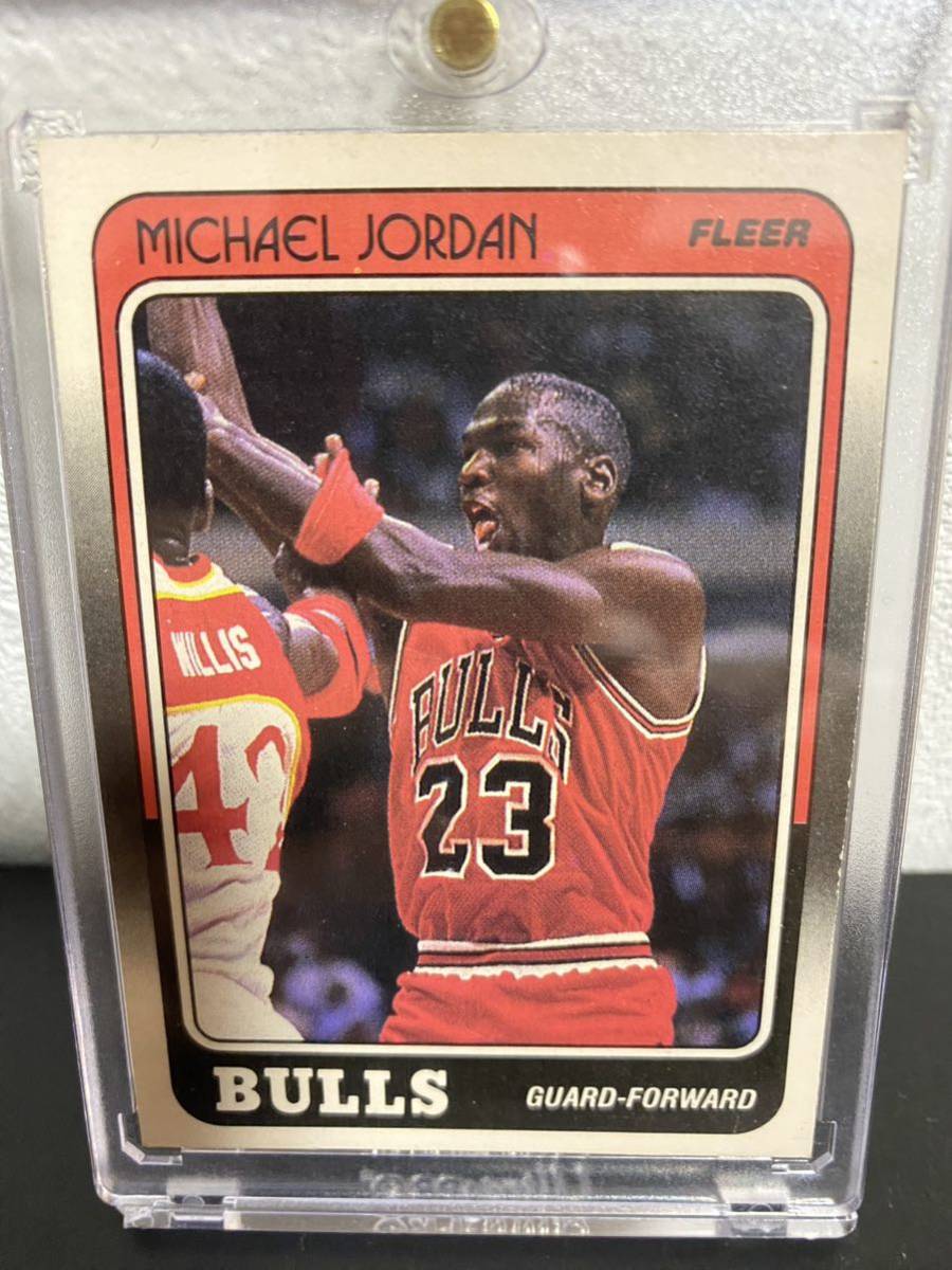 マイケルジョーダン 絵皿 1998 SLAM DUNK CHAMPION 1992 Vintage マイケルジョーダン 絵皿 1998 SLAM DUNK CHAMPION 1992 Vintage