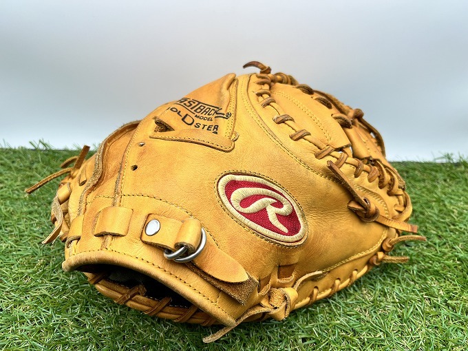 【121906】Rawlings ローリングス Flasher 一般用 軟式 キャッチャーミット サークルR 捕手用 グローブ RG48C2 即戦力【31114G07】