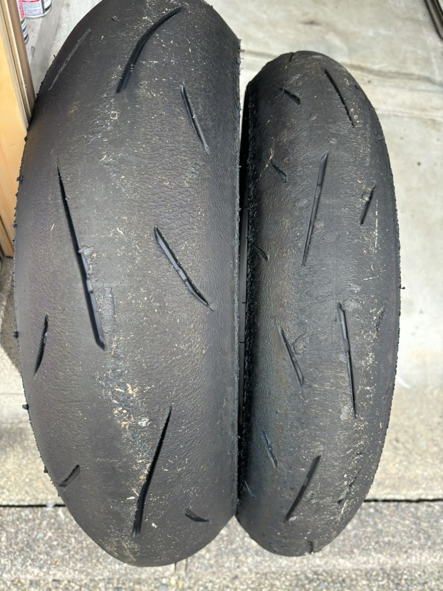DUNLOP ダンロップ SPORTSMAX α-13SP セット DUNLOP ダンロップ