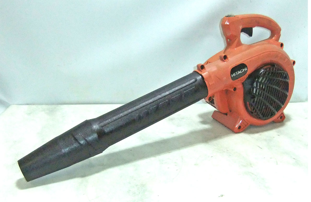 三菱電機】BF-23S5◇片吸込形シロッコファン◇単相100V◇新品未開封品