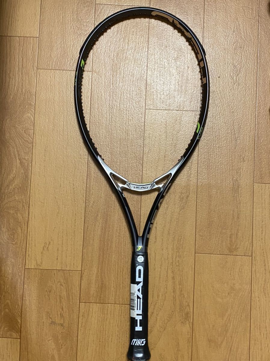 Wilson BLADE V8 16X19 G3 硬式テニス 【公式通販】