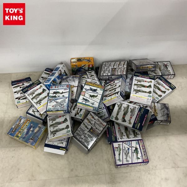  1円〜 訳あり 童友社 他 1/144 電光 武士の未来 F-35A ライトニングll F-toys 1/144 ウイングキットコレクション WWll 戦闘機 編 等(おもちゃ、ゲーム)｜売買されたオークション情報、yahooの商品情報 その他