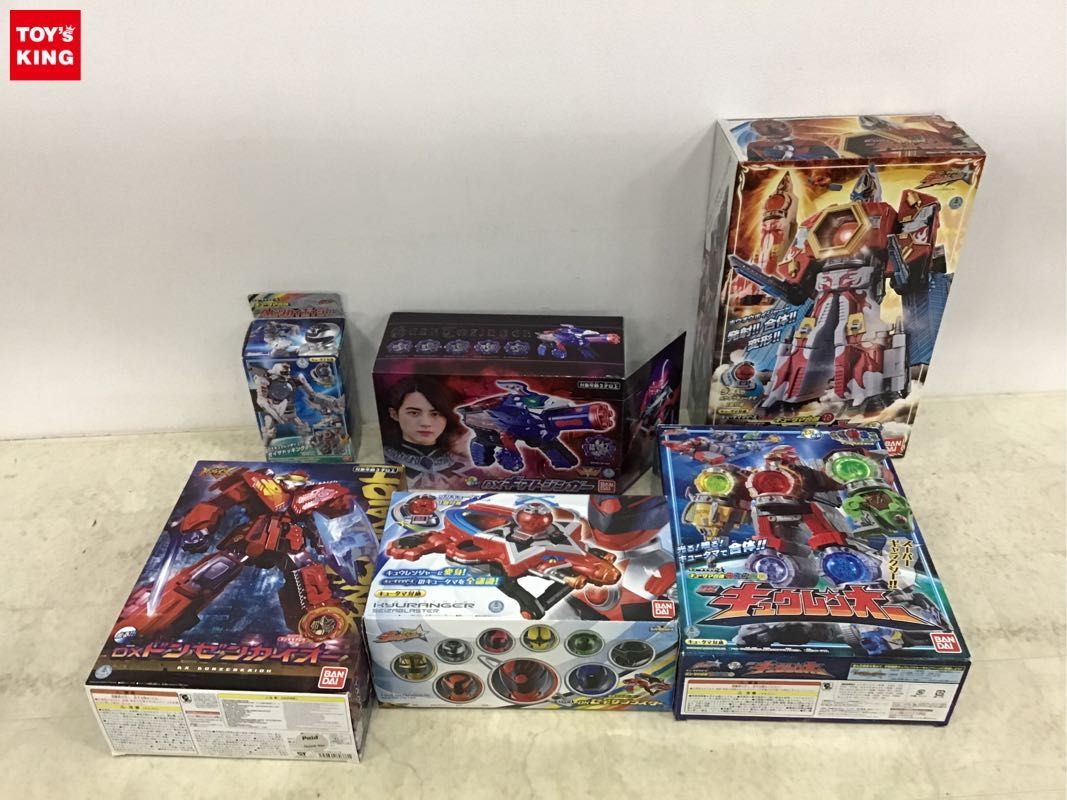 1円〜 訳あり トミカプレミアム 他 トヨタ スープラ、日産