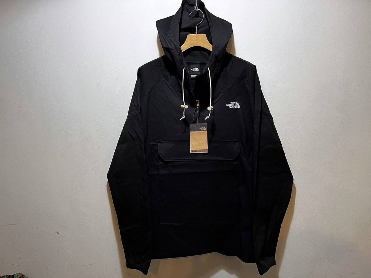 格安，SALE 1円～!売切!【正規新品】THE NORTH FACE PRINTED 1996