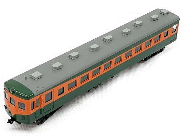 爆買い，定番人気 エンドウ 80系 直流電車 クハ86 0番代1次車 山陽 偶数 鉄道模型 HOゲージ C8376033(JR、国鉄車輌)｜売買されたオークション情報、yahooの商品情報をアーカイブ公開 - オークファン JR、国鉄車輌