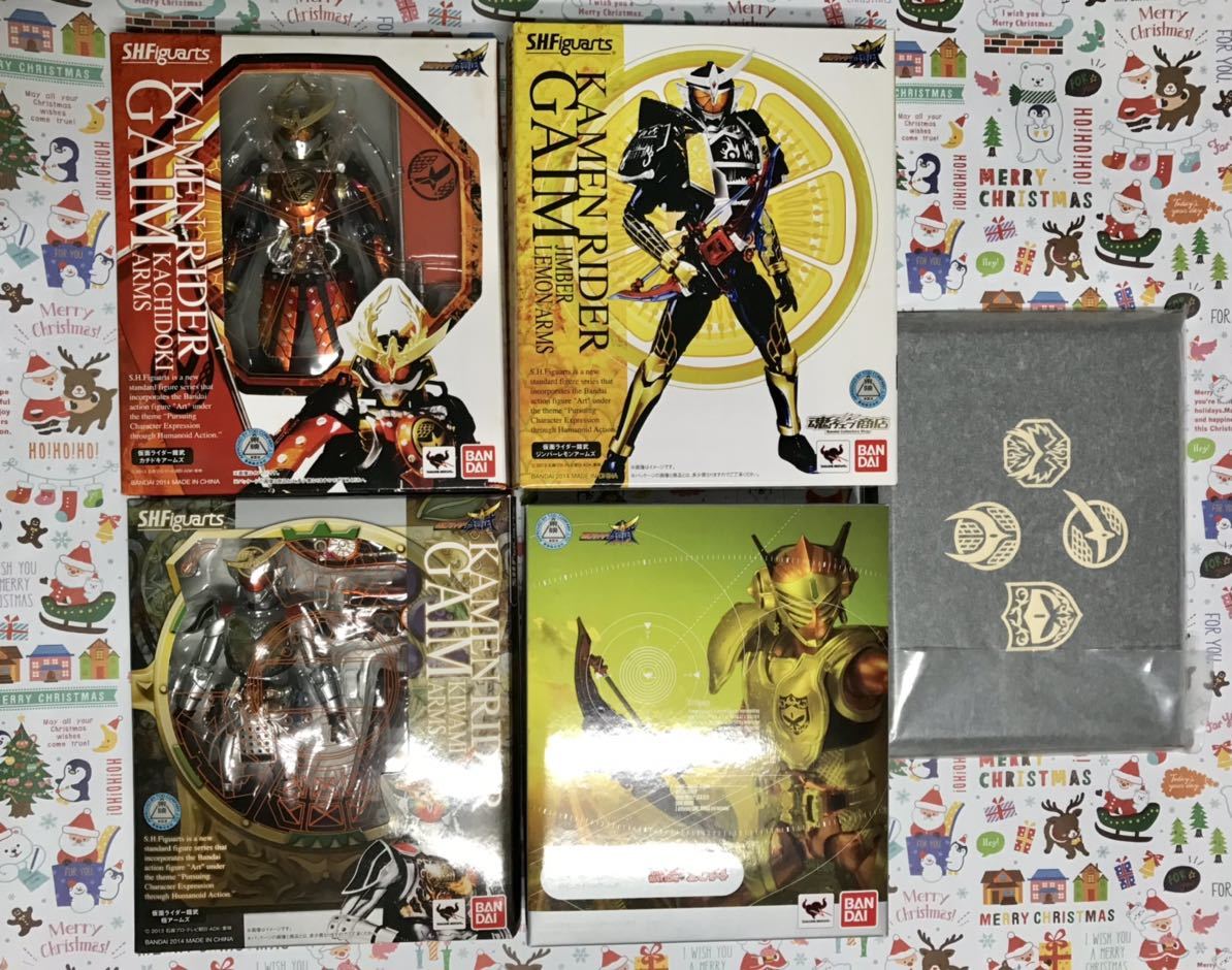 タイ チャイヨー ジャンボーグAソフビシリーズ にせジャンボーグA 日本